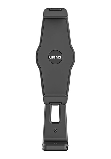 Ulanzi St-20 Telefon Ve Tablet Standı 1 Black