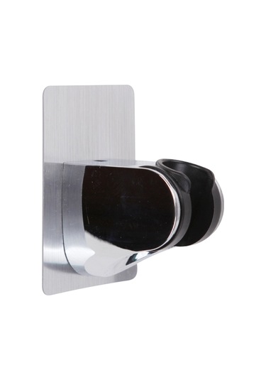 90 Döndürülebilir Duş Başlığı Tutucu Ayarlanabilir Kendinden Yapışkanlı Duş Kolu Montajı El Duş Tutucu Duvara Monte Duş Başlığı Ve Bide Spreyi Braketi Banyo Küveti İçin Yedek Gümüş 90 Döndürülebilir Duş Başlığı Tutucu Ayarlanabilir Kendinden Yapışkanlı Duş Kolu Montajı El Duş Tutucu Duvara Monte Duş Başlığı Ve Bide Spreyi Braketi Banyo Küveti İçin Yedek Gümüş