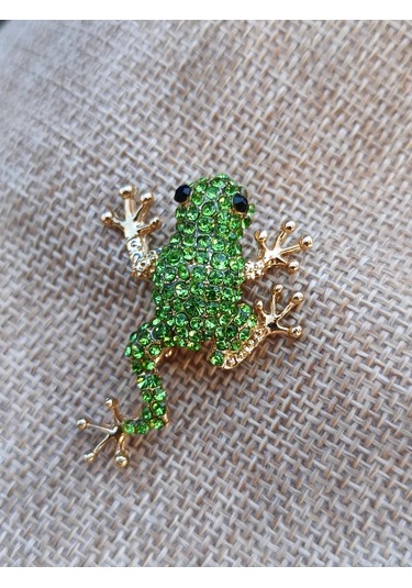 Villovatik Güveç Bulamaca 221178430 Yeşil