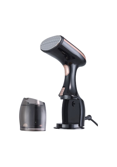 Vestel SB2500 1500 W Buharlı Kırışık Giderici