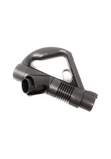 DC39 DC19 DC23 DC26 DC29 DC32 DC36 DC37 Tutma Sapı Uyumlu