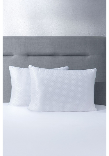 Yataş Icezen Outlast Yastık - 50x70 Cm