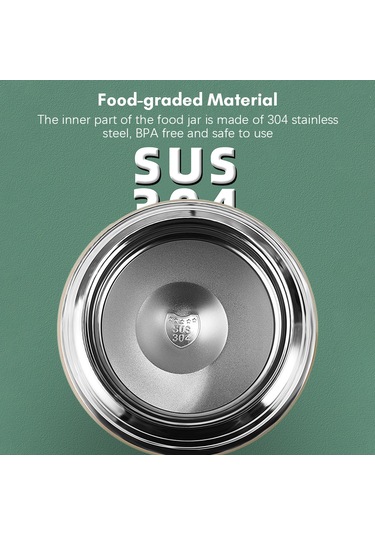 Paslanmaz Çelik Termos Siyah Diğer