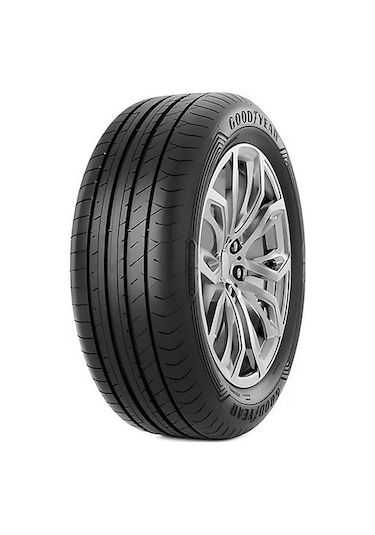 Goodyear 215/65 R17 99v Eagle Sport 2 Suv Yaz Lastiği 2026
