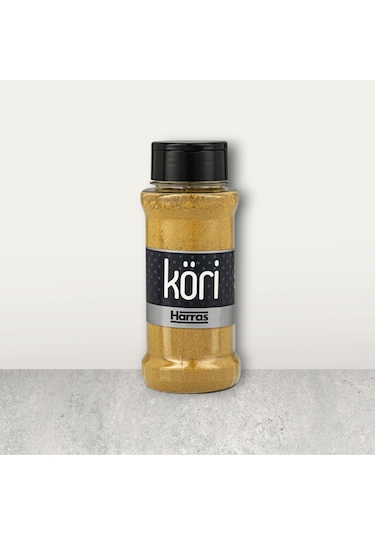 Harras Köri 90 G