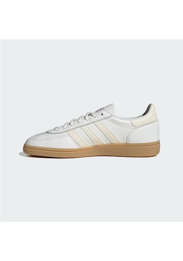 Adidas Handball Spezıal Unisex Sneaker Çok Renkli