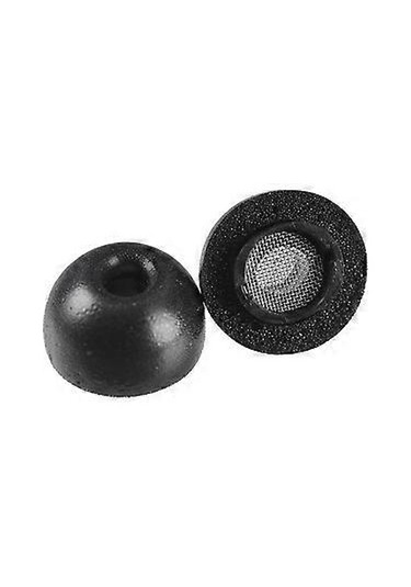 Hafızalı Köpük Kulak Tıkacı Buds 3pro Kulak Tıkacı İle Uyumludur Ve Rahat Bir Uyum Ve Üstün Müzik Deneyimi Sunar