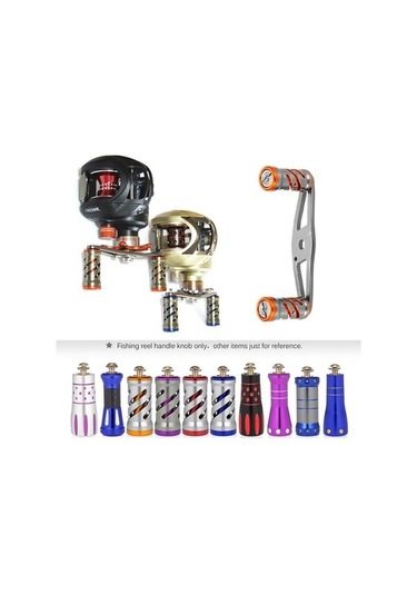 Pazly Yem Takım Rocker Parçası, Olta Makarası, Lixada Kolu, Balık Atma Aksesuarı, Dönme Bileşen