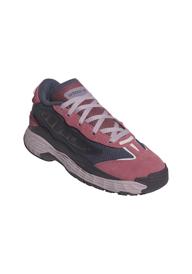 Adidas Nıteball Iıı Kadın Spor Ayakkabı - If4530 Pembe