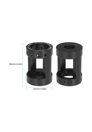 Didadodo 10 Elmas Tekerlekli Tıg Kaynak Tungsten Elektrot Bileme Aleti - 2 Mandren Ve Taşıma Çantası, Pratik Tasarım