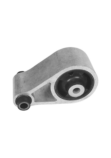 Gb Motor Takozu Arka Master I-ıı-movano 80-98 98-04 IS00-GB 1712