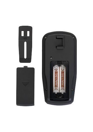 Levenhuk F30 Kablosuz Yemek Pişirme Termo-Probu