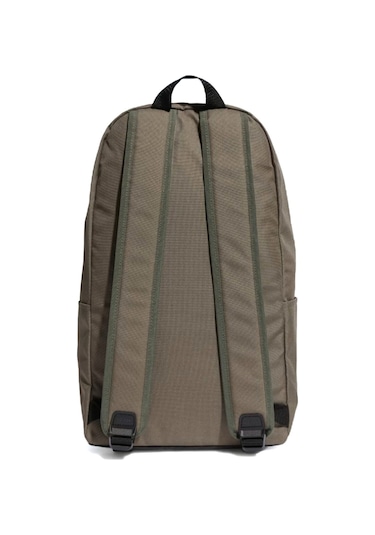 Adidas Lin Clas Bp Day Sırt Çantası 20l Hr5341 Yeşil 001