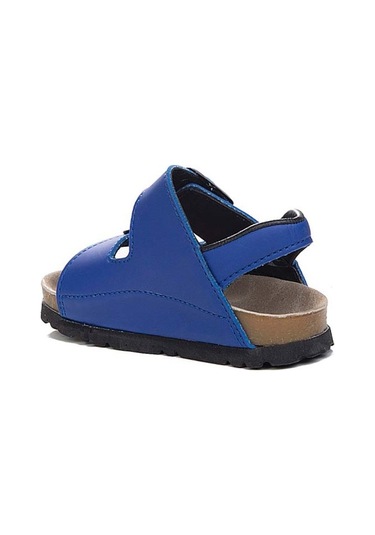 Rocky 321 Ortapedik Çocuk Sandalet Mavi