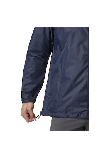Columbia RM2433 Watertight II Jacket Erkek Yağmurluk-25565