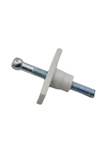 Ford Ranger için Far Ayar Bağlantı Klipsi Civatalı