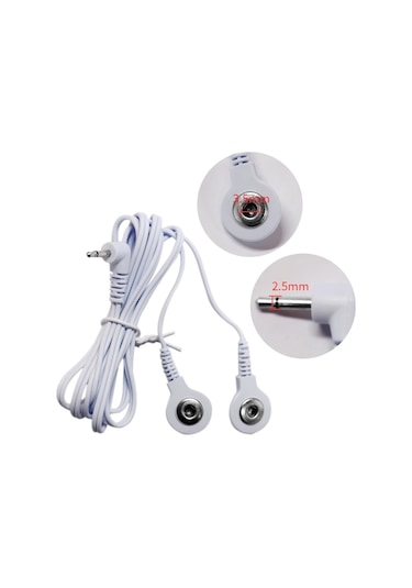 Akupunktur Terapi Makinesi Masaj Eldiveni: Etkili Masaj Cihazı Bej