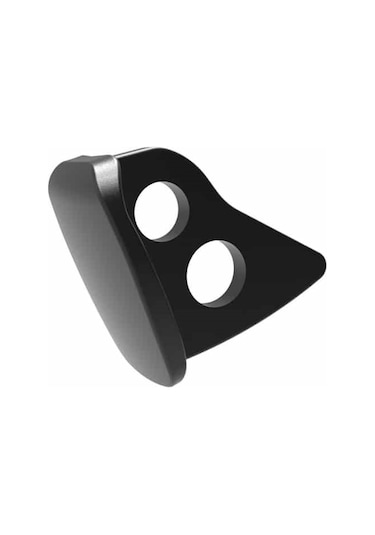 Petzl Mını Marteau Çekiç Kafa Yk_3072 Çok Renkli