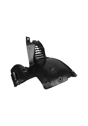 Wpı Rc3314 Çamurluk Davlumbaz Ön Sol Clıo Iı 7700433131