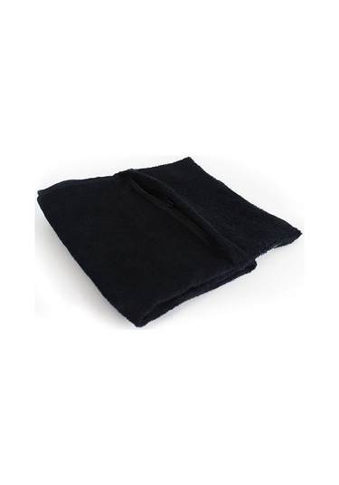 Kingsize Cepli Havlu-Standart