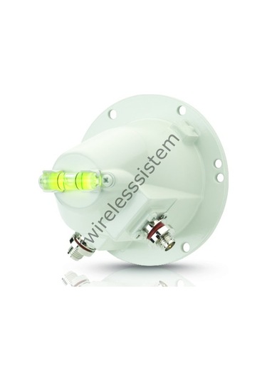 Ubnt Ubıquıtı Airfiber 5Ghz Omt Rd Conversion Kit Wirelesssistem