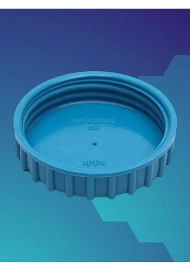 Lada Cam Suyu Haznesi Kapağı 193537525