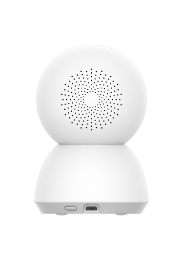 Xiaomi Smart Kamera C300 - 360° 1296p 2k - 2023 Versiyon Akıllı K