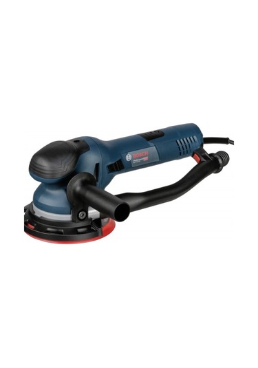 Bosch GET 75-150 Eksantrik Zımpara - 0601257100