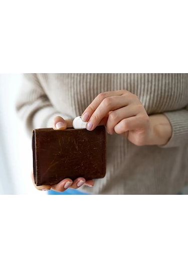 Mili Mitag 3 Pack HDP163 Anahtarlık Takip Cihazı