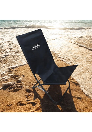 Orcamp Litus Plaj Sandalyesi 2260