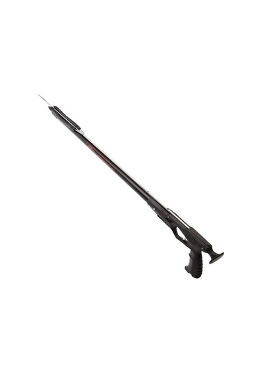 Free-Sub Bosphorus Zıpkın (Yeni Başlangıç Zıpkını)