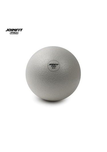 Joınfıt Pro Mini Pilates Topu 25 Cm Yoga Ve Pilates İçin Mini ...