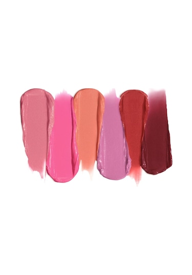 Charlotte Tilbury Unreal Blush Healthy Glow Stick - Çubuk Krem Allık Cherry Glow Diğer