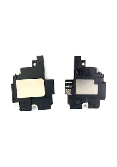 Apple Uyumlu iPhone 11 Buzzer Hoparlör Bazır Full   Yc Garantili Ürün