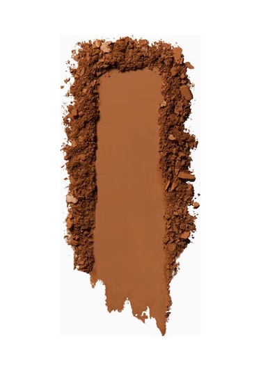 E.l.f. Camo Powder Foundation Kapatıcı Pudra Fondöten Tan 450 N 7