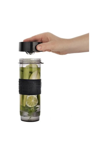 Stilevs Tropix Pro 600 W Kişisel Blender