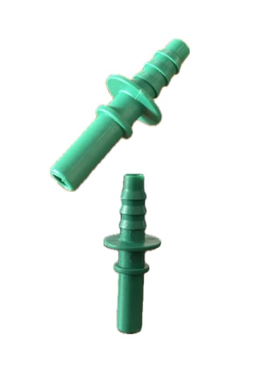 Enjektör Geri Dönüş Hortum Rekoru Sipsisi 8kısa