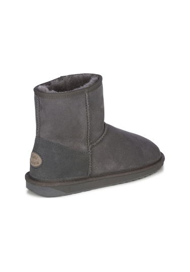 Stınger Mını Antrasit Antrasit