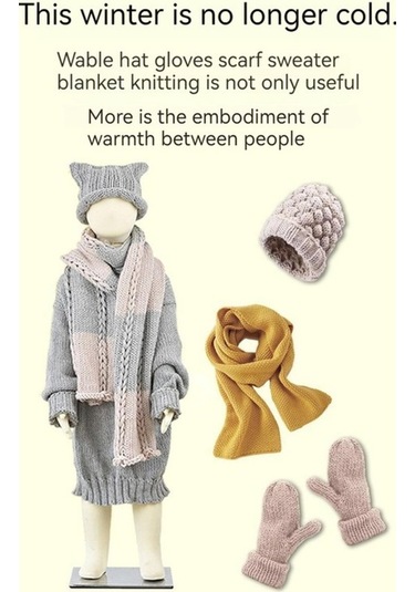 Dancemonkey Gp-pointer Metal Probu Kılıflı Siyah Pin Pointer