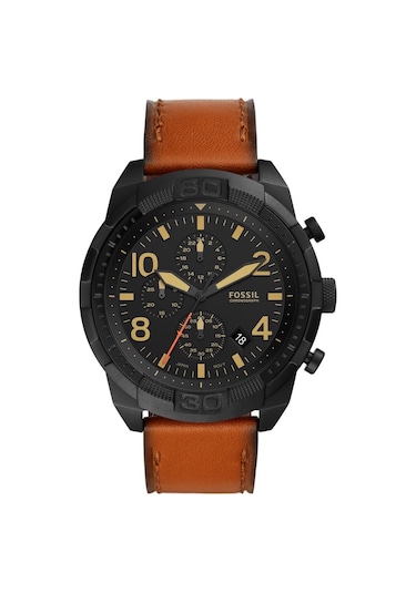 Fossil Ffs5714 Erkek Kol Saati