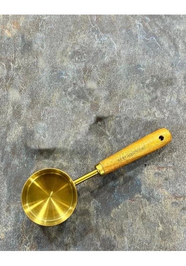 Mien Men 934 Ölçü Kaşığı 60 Cc