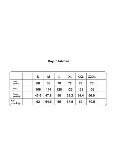 Erkek Slim Fit Fermuarlı Ceket Gri