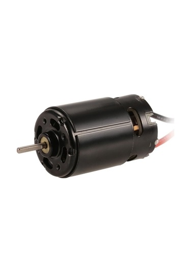 Bloomnest Superpass Hobby 550 Fırçalı Motor 21t 7.4v 13000rpm Hsp Hpı Wltoys Kyosho Traxxas Rc Araba