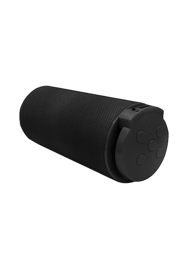 Polosmart PBS204 Kablosuz Bluetooth 5.3 Hoparlör
