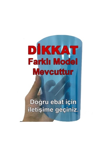Polypad Q7 Ips - Model 2 Ekran Koruyucu Nano Kırılmaz Cam