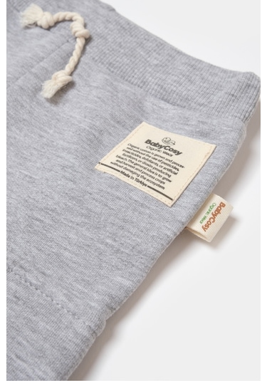 Organik Cepli Pantolon Csy8016 001