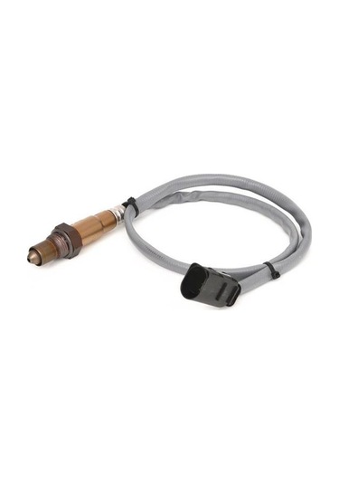 BOSCH 281004207 OKSİJEN (LAMBDA) SENSÖRU MERCEDES A (W176)B (W246