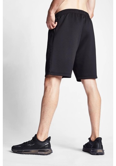 Lescon 24b-1140 Erkek Spor Şort 001