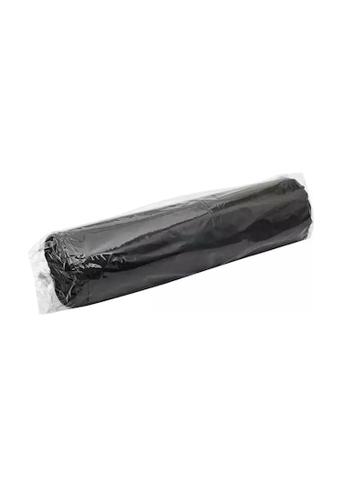 Konteyner Çöp Torbası Poşeti 240 L 10 Rulo 800 G 120 x 150 CM