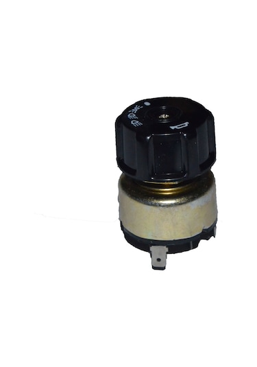 Hattat 240 S / 266 / 275 / 285 / 398 Kornali Far Anahtari